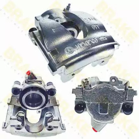 BRAKE ENGINEERING ca3257r -  Тормозной суппорт